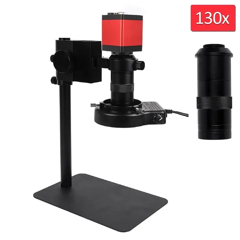 Stainless Steel Stair Handrails UK: Buyer's Guide 2026