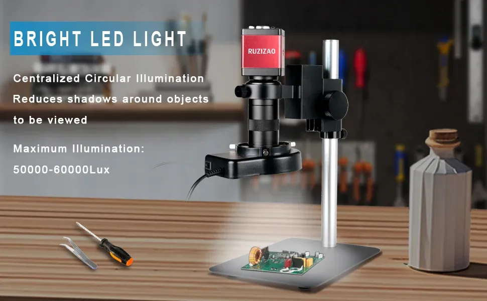 Ruziza Metal product 3