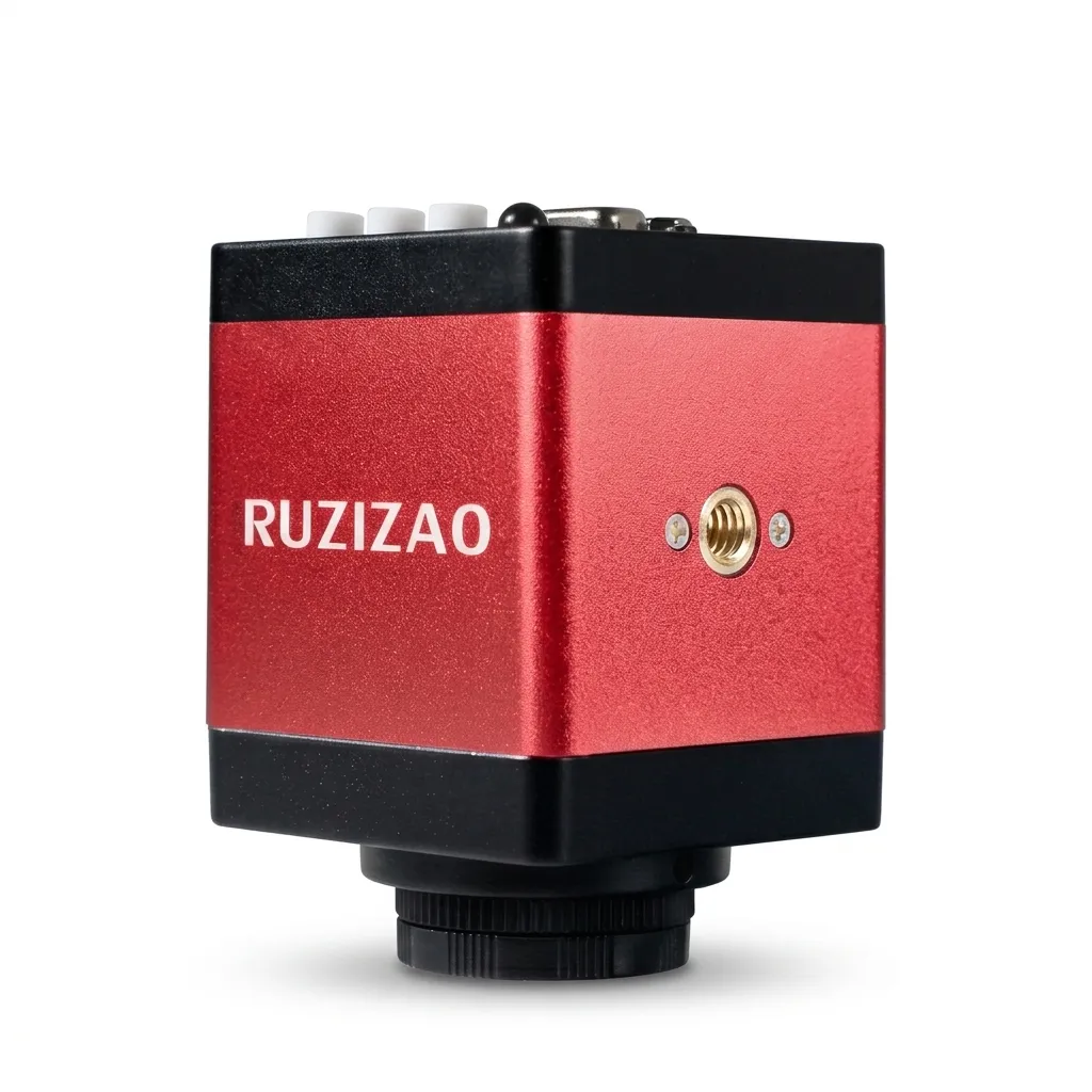 Ruziza Metal 2