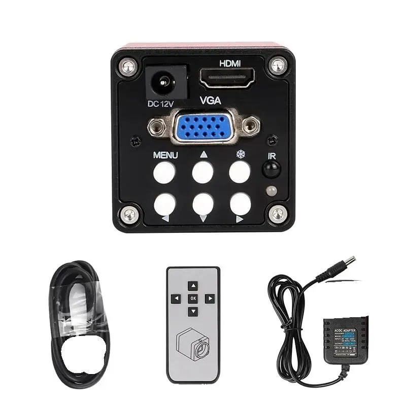 Sarah Mitchell, London review photo