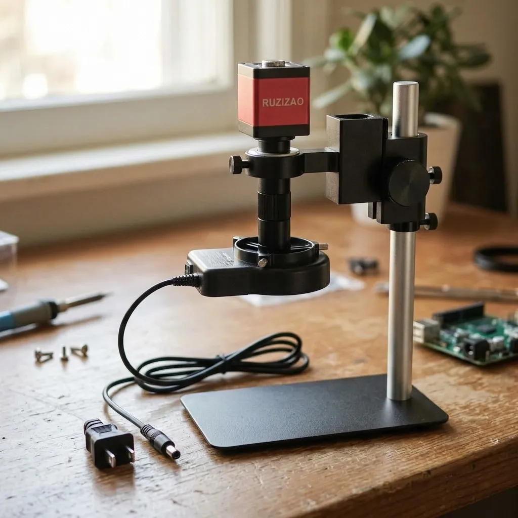 Oliver Wright, Bristol review photo