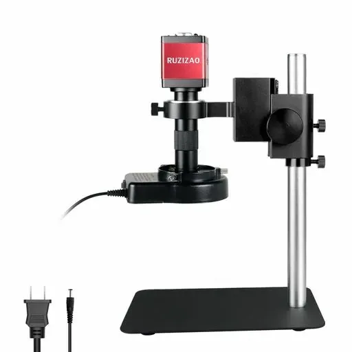 Dr. Eilidh Fraser, Edinburgh review photo