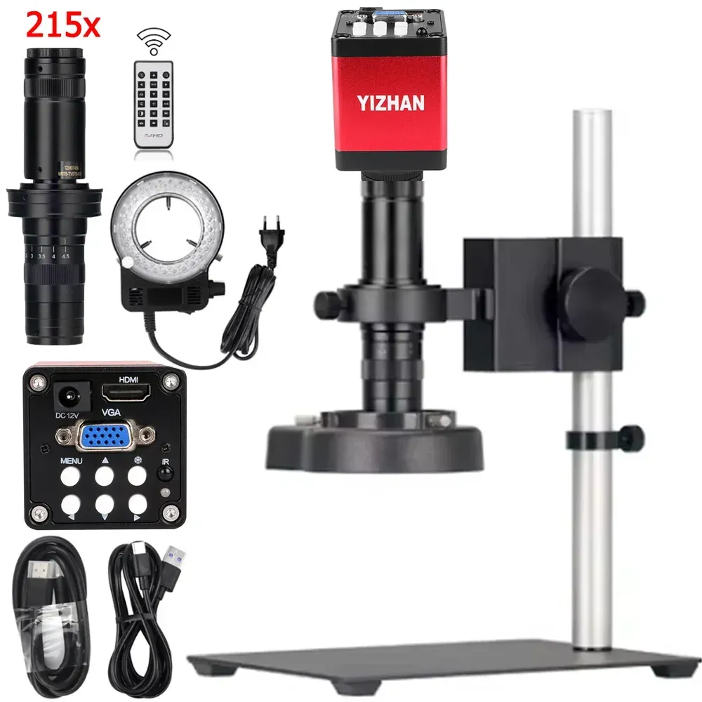 Rebecca Thompson, Leeds review photo